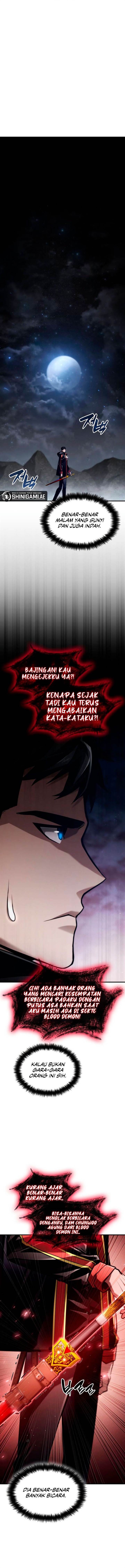 image-komik-boundless-necromancer-chapter-68-9/25