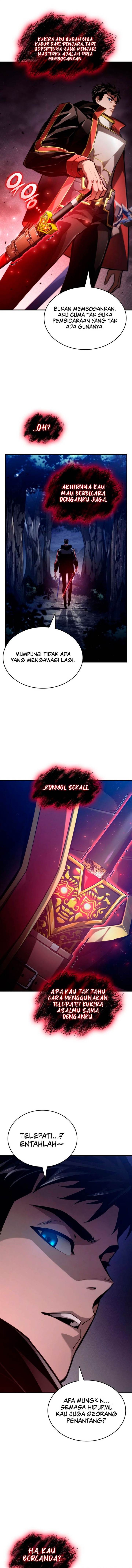 image-komik-boundless-necromancer-chapter-68-10/25