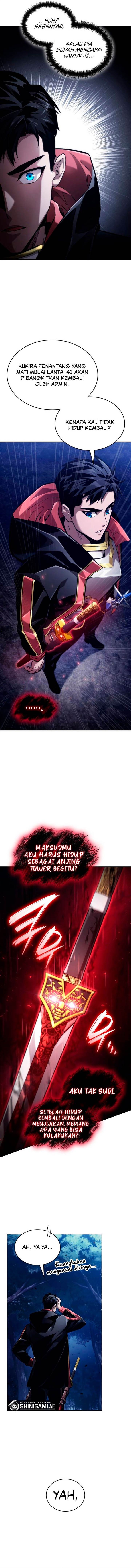 image-komik-boundless-necromancer-chapter-68-12/25