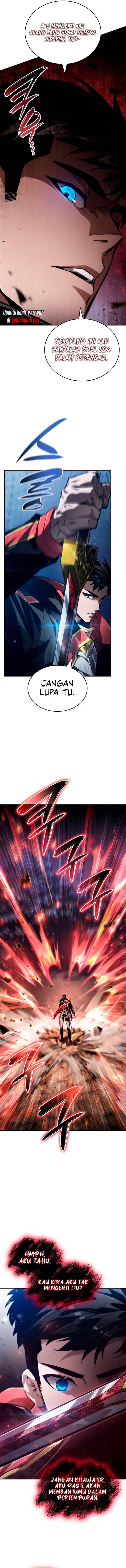 image-komik-boundless-necromancer-chapter-68-13/25