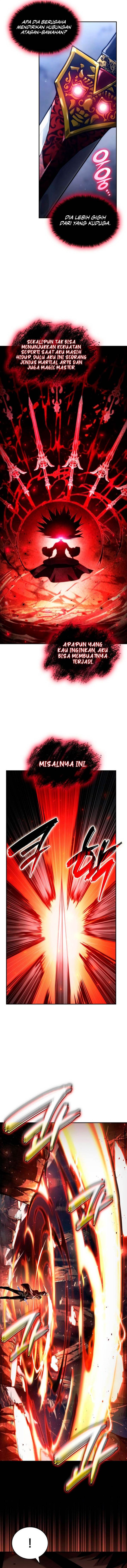 image-komik-boundless-necromancer-chapter-68-14/25