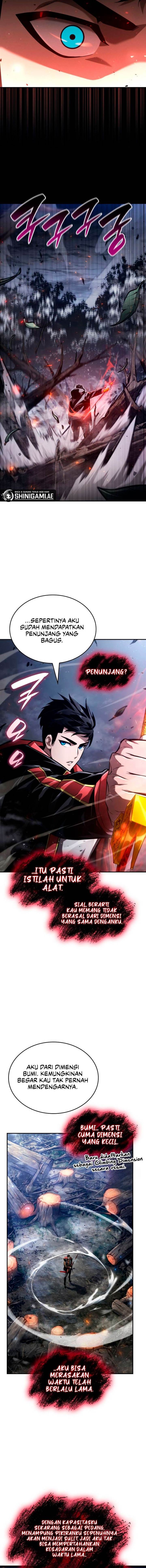 image-komik-boundless-necromancer-chapter-68-15/25