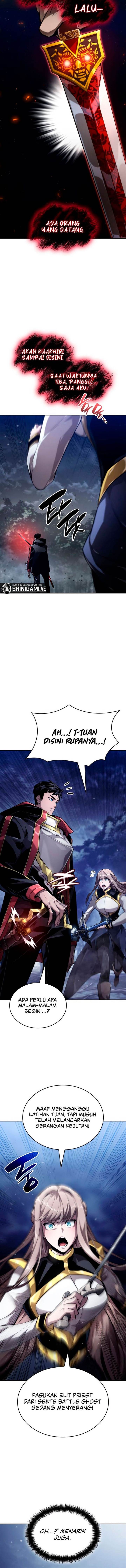 image-komik-boundless-necromancer-chapter-68-16/25