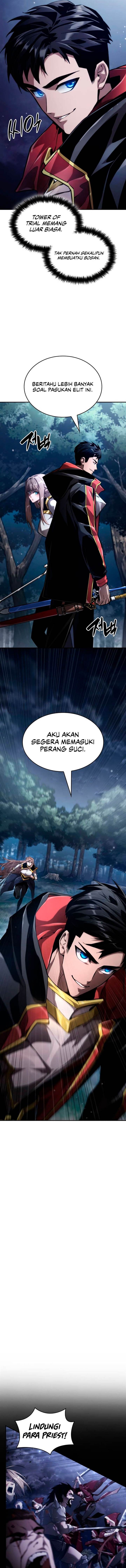 image-komik-boundless-necromancer-chapter-68-17/25