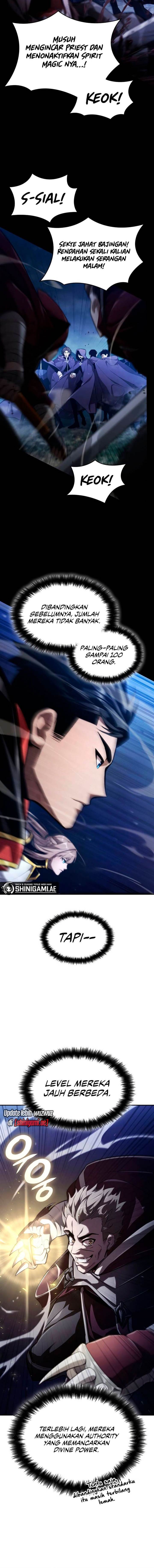 image-komik-boundless-necromancer-chapter-68-18/25