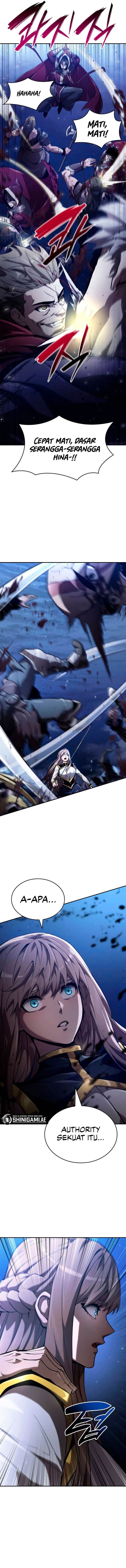 image-komik-boundless-necromancer-chapter-68-19/25