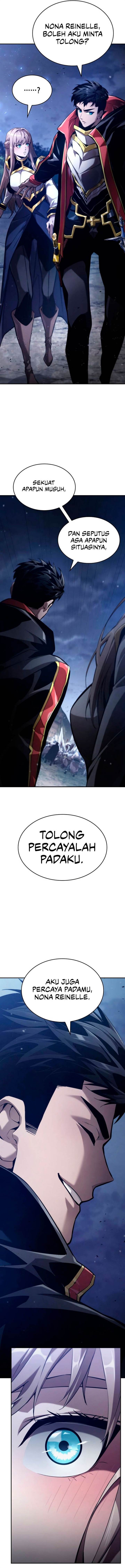 image-komik-boundless-necromancer-chapter-68-20/25