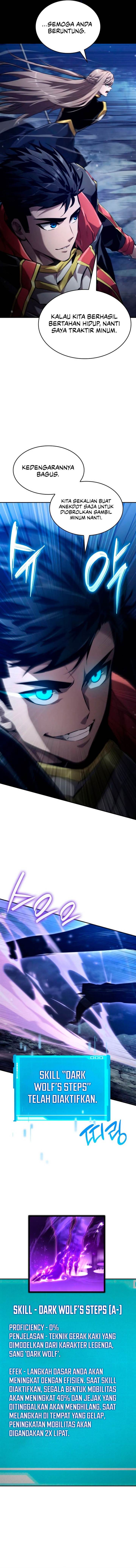 image-komik-boundless-necromancer-chapter-68-22/25