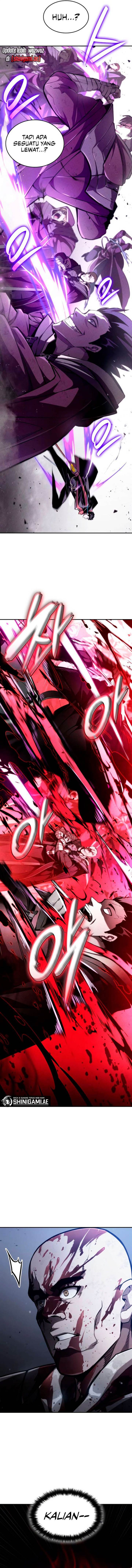 image-komik-boundless-necromancer-chapter-68-23/25