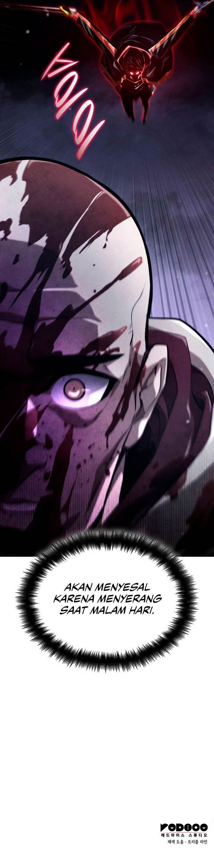 image-komik-boundless-necromancer-chapter-68-24/25