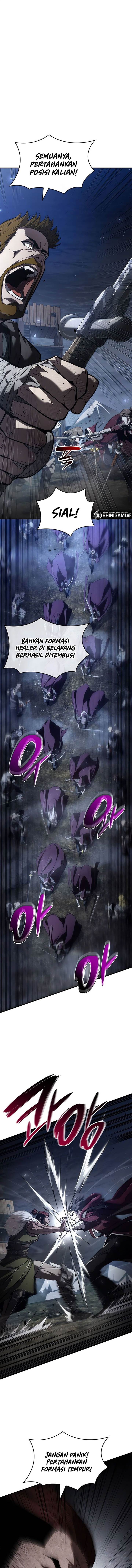 image-komik-boundless-necromancer-chapter-69-0/26