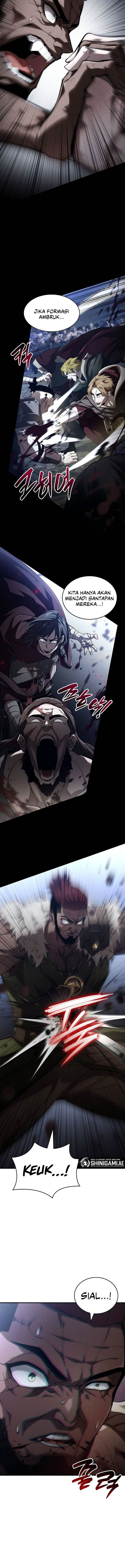 image-komik-boundless-necromancer-chapter-69-1/26