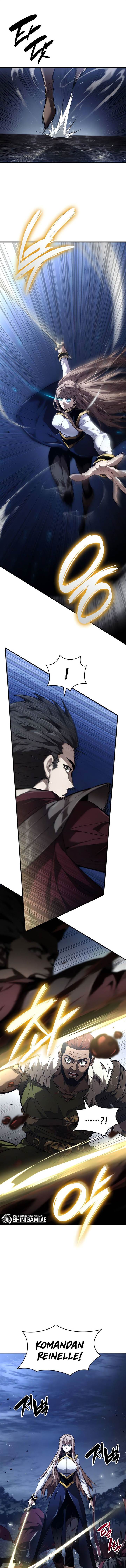 image-komik-boundless-necromancer-chapter-69-2/26