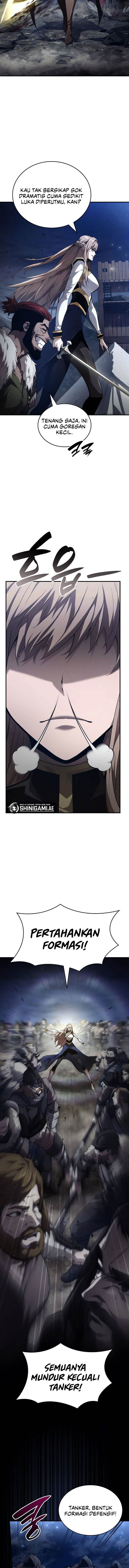 image-komik-boundless-necromancer-chapter-69-3/26