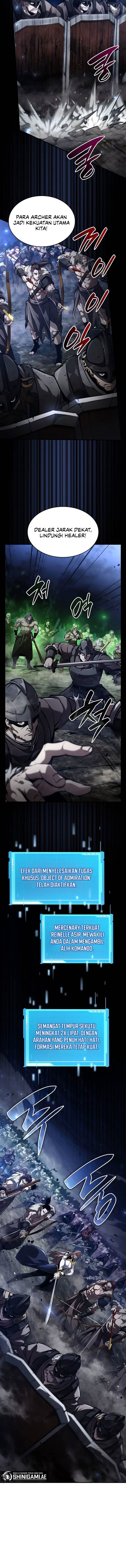 image-komik-boundless-necromancer-chapter-69-4/26