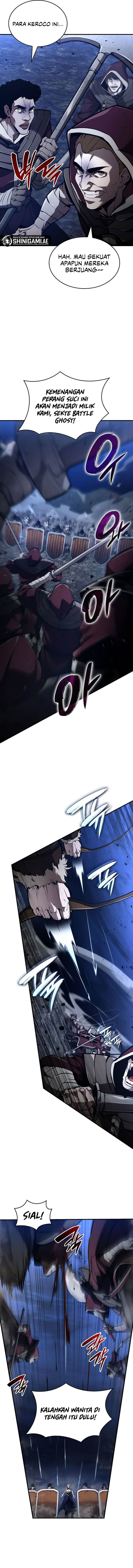 image-komik-boundless-necromancer-chapter-69-5/26