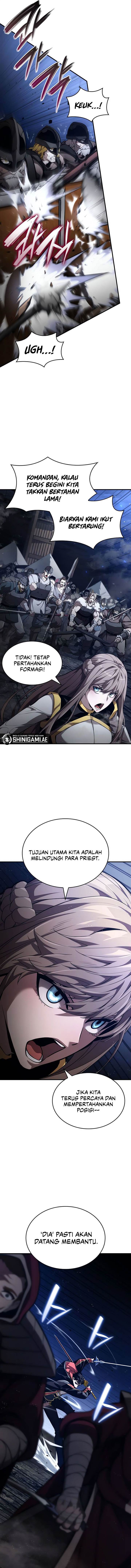 image-komik-boundless-necromancer-chapter-69-6/26