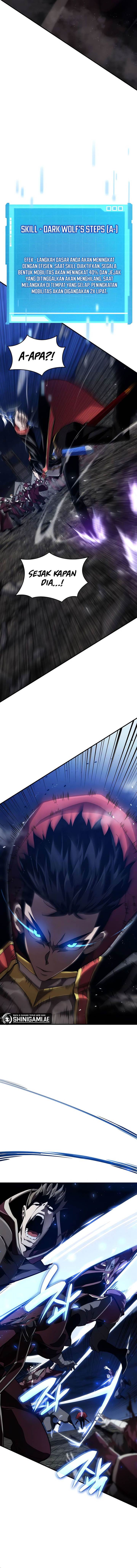 image-komik-boundless-necromancer-chapter-69-7/26