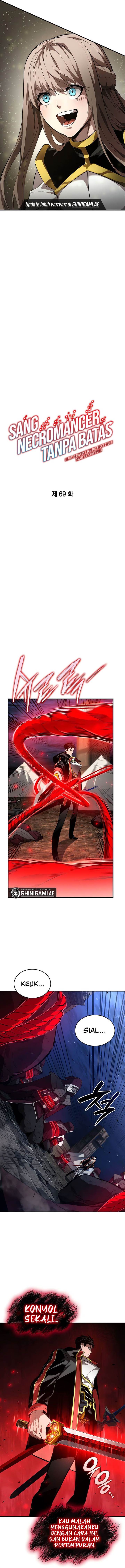 image-komik-boundless-necromancer-chapter-69-8/26