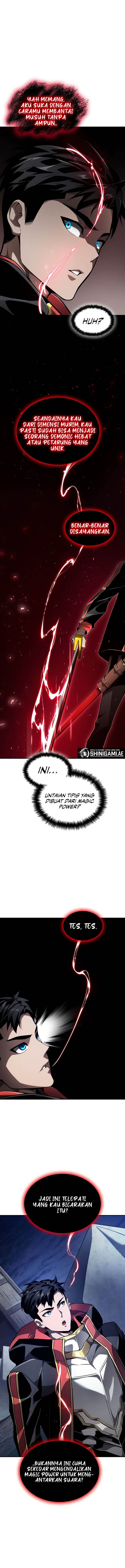 image-komik-boundless-necromancer-chapter-69-9/26