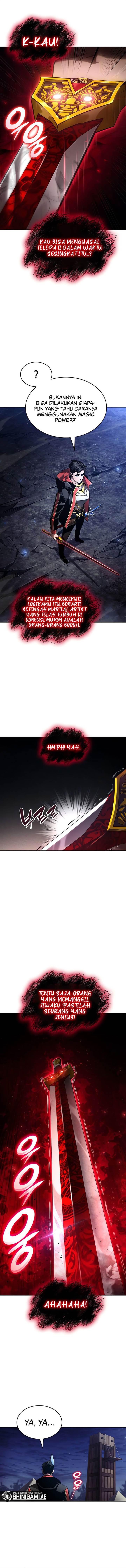 image-komik-boundless-necromancer-chapter-69-10/26