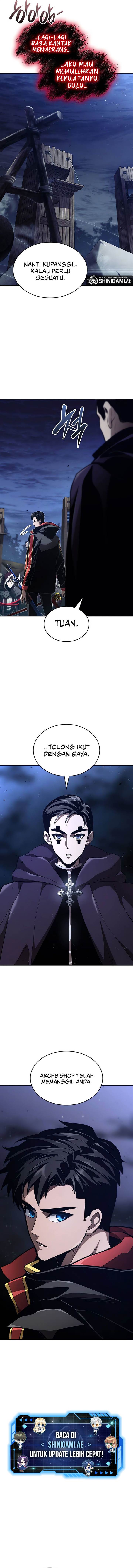 image-komik-boundless-necromancer-chapter-69-11/26