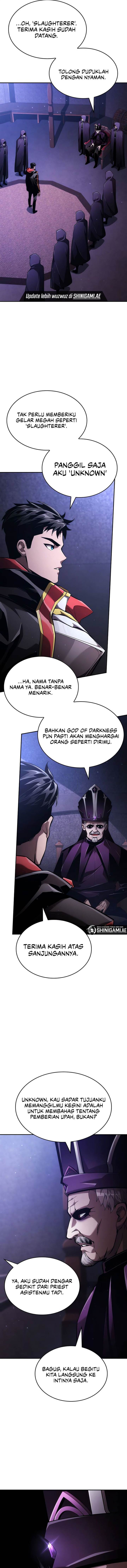 image-komik-boundless-necromancer-chapter-69-12/26