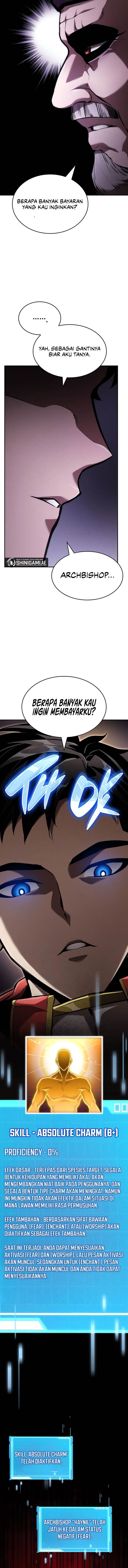 image-komik-boundless-necromancer-chapter-69-13/26