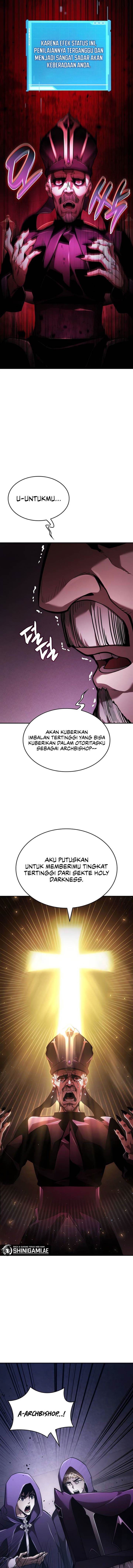 image-komik-boundless-necromancer-chapter-69-14/26