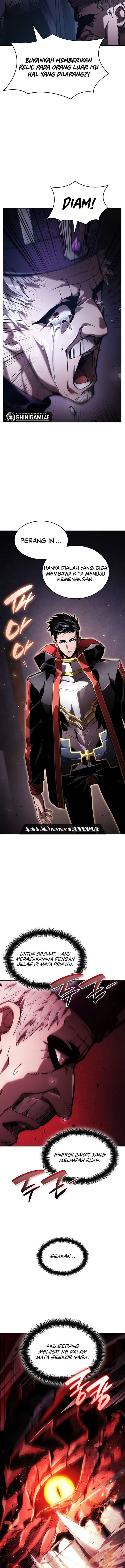 image-komik-boundless-necromancer-chapter-69-15/26