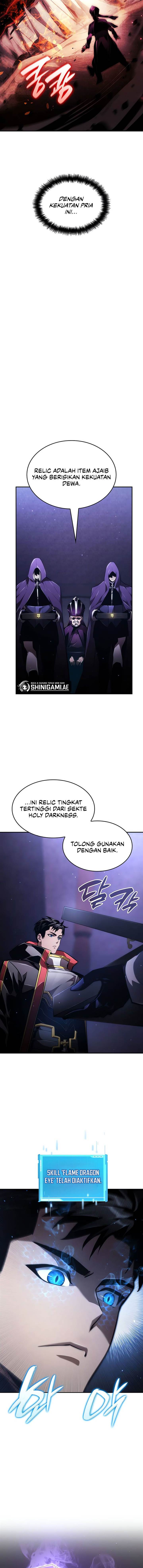 image-komik-boundless-necromancer-chapter-69-16/26