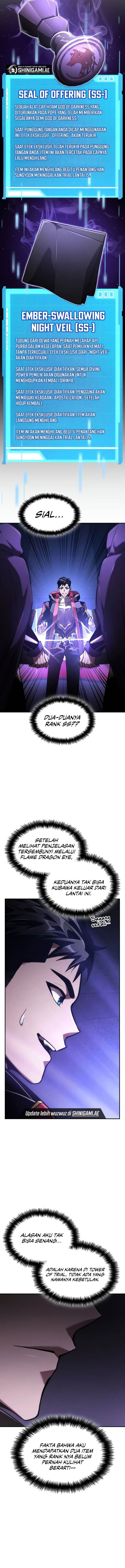 image-komik-boundless-necromancer-chapter-69-17/26