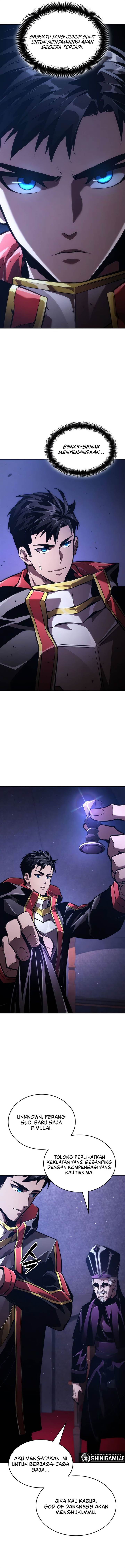 image-komik-boundless-necromancer-chapter-69-18/26