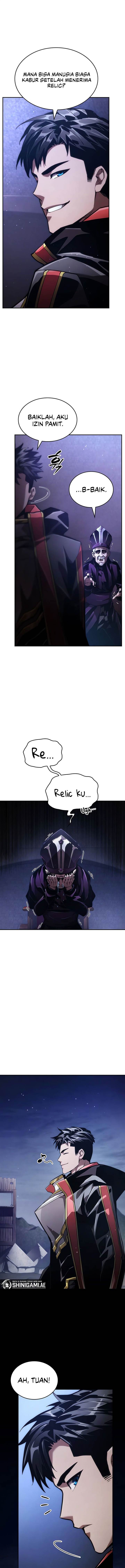 image-komik-boundless-necromancer-chapter-69-19/26