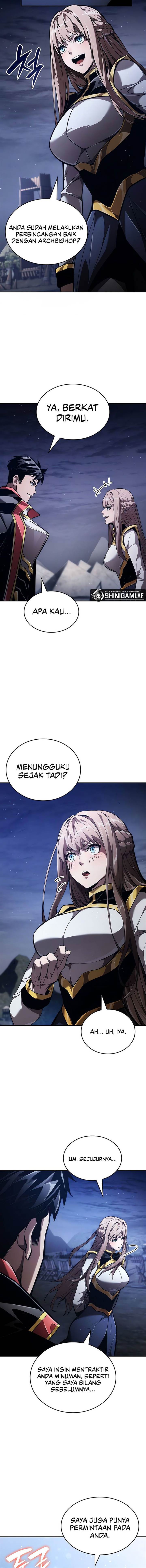 image-komik-boundless-necromancer-chapter-69-20/26