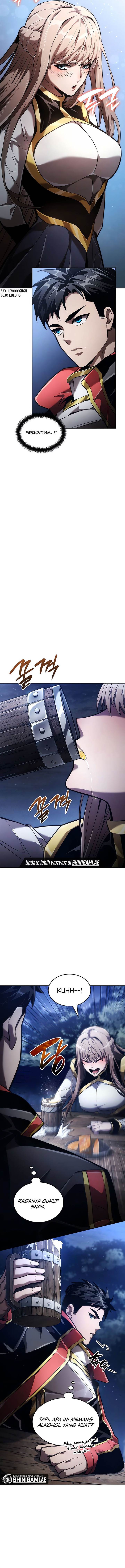 image-komik-boundless-necromancer-chapter-69-21/26