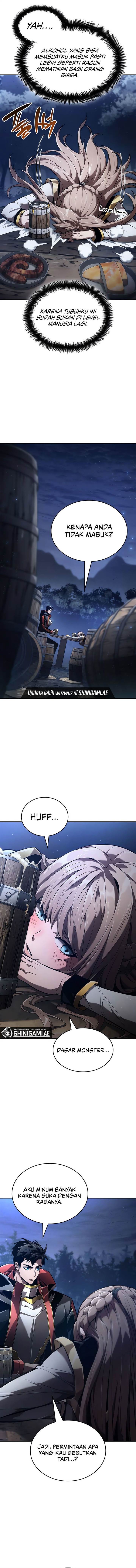 image-komik-boundless-necromancer-chapter-69-22/26