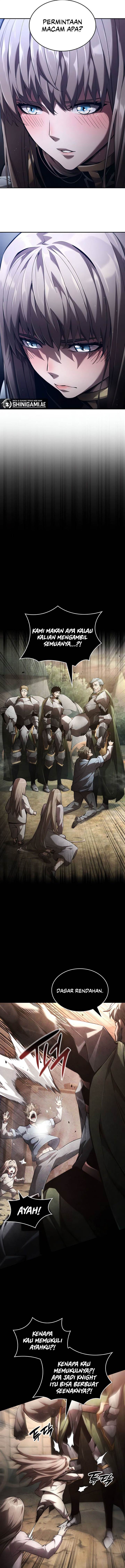 image-komik-boundless-necromancer-chapter-69-23/26