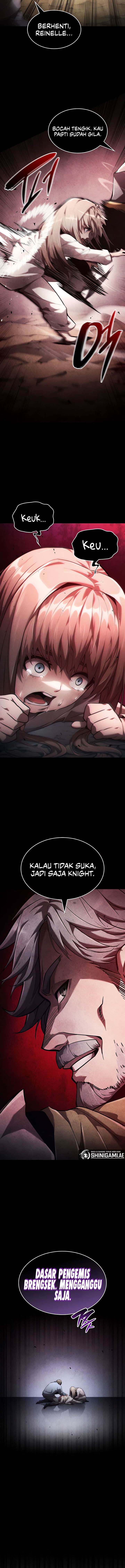 image-komik-boundless-necromancer-chapter-69-24/26