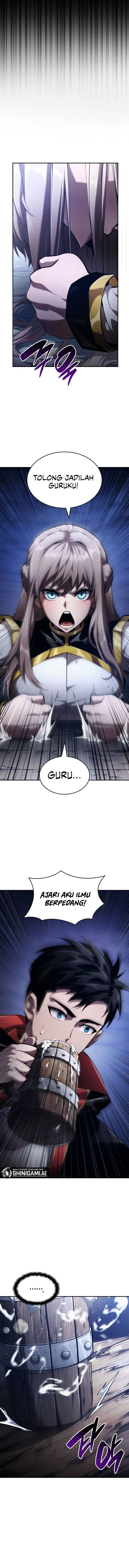 image-komik-boundless-necromancer-chapter-69-25/26