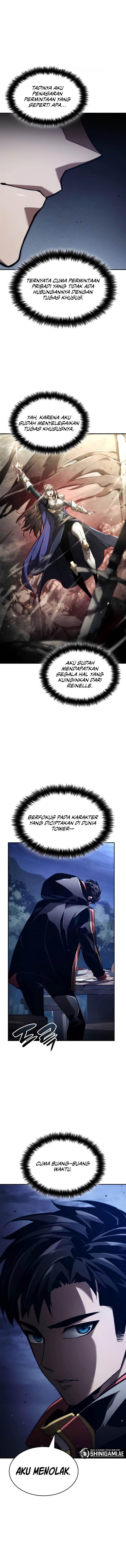 image-komik-boundless-necromancer-chapter-70-0/37