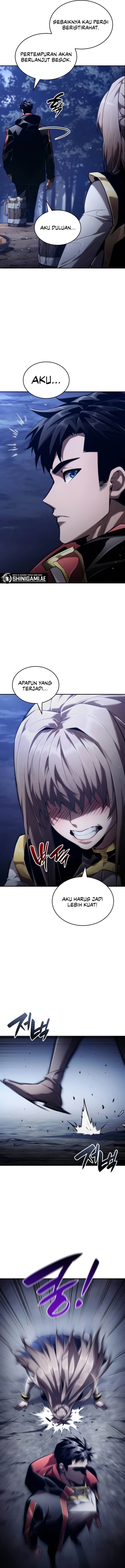 image-komik-boundless-necromancer-chapter-70-1/37