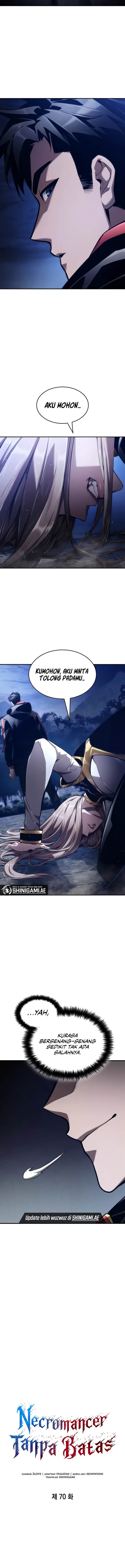 image-komik-boundless-necromancer-chapter-70-2/37