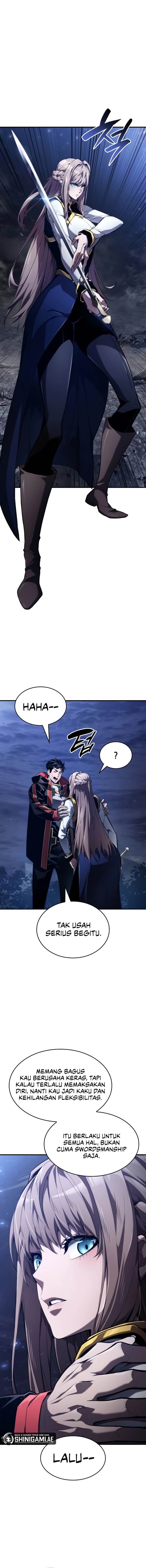 image-komik-boundless-necromancer-chapter-70-3/37