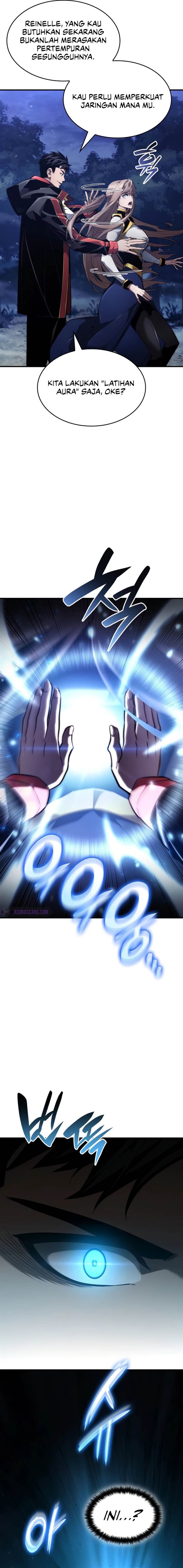 image-komik-boundless-necromancer-chapter-70-4/37