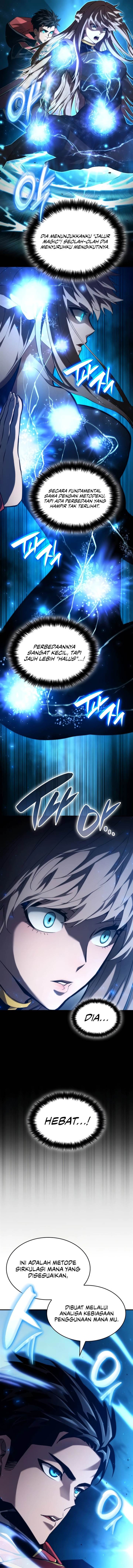 image-komik-boundless-necromancer-chapter-70-5/37