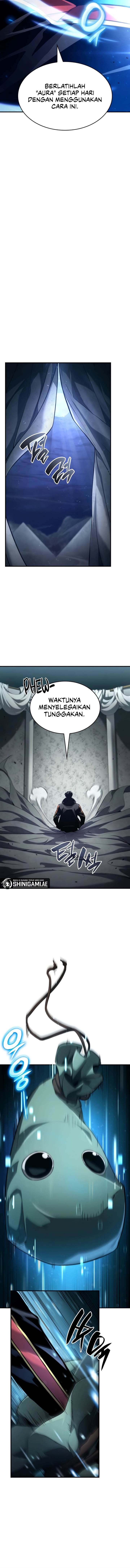 image-komik-boundless-necromancer-chapter-70-6/37