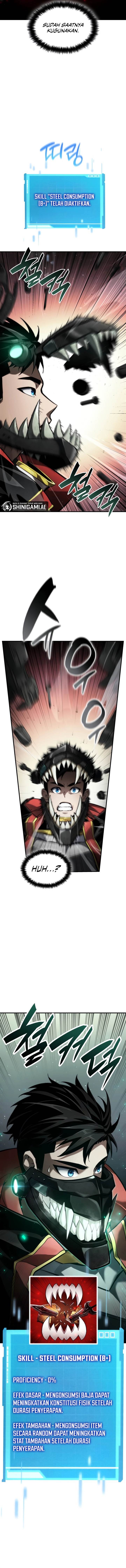 image-komik-boundless-necromancer-chapter-70-8/37