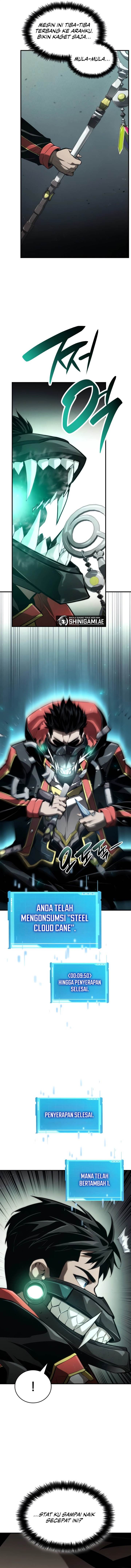 image-komik-boundless-necromancer-chapter-70-9/37