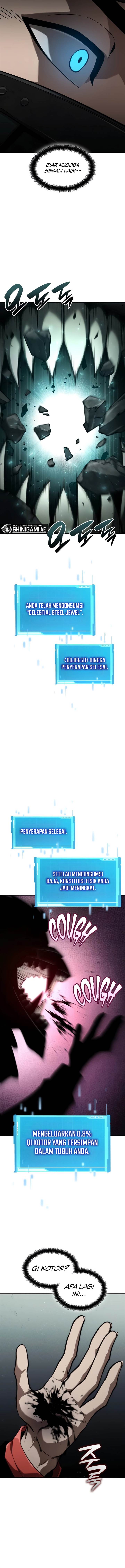 image-komik-boundless-necromancer-chapter-70-10/37